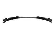 BMW 5-sarja G30/G31 2017–2023 Etupuskurin lip-spoileri Lip MP-Style (M-Sport 2017-2020, ABS) kuva 5