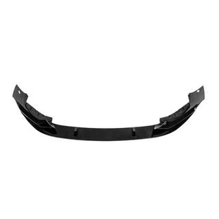 Etupuskurin lip-spoileri MP-Style (M-Sport 2021+, ABS) BMW 5-sarja G30/G31 2017–2023 kuva 4