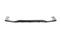BMW 7-sarja G11/G12 2015–2022 Takapuskurin diffuusori (M-Sport 2019-2022, ABS) kuva 5