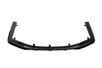 BMW 7-sarja G11/G12 2015–2022 Takapuskurin diffuusori (M-Sport 2019-2022, ABS) kuva 4