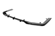 BMW 7-sarja G11/G12 2015–2022 Takapuskurin diffuusori (M-Sport 2019-2022, ABS) kuva 3