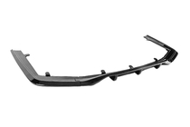 BMW 7-sarja G11/G12 2015–2022 Takapuskurin diffuusori (M-Sport 2019-2022, ABS) kuva 6