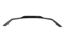 BMW 7-sarja G11/G12 2015–2022 Takapuskurin diffuusori (M-Sport 2019-2022, ABS) kuva 7