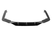 BMW 7-sarja G11/G12 2015–2022 Takapuskurin diffuusori (M-Sport 2019-2022, ABS) kuva 8