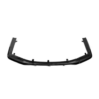 Takapuskurin diffuusori (M-Sport 2019-2022, ABS) kuva 4