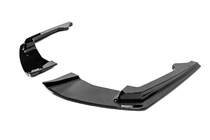 BMW 7-sarja G11/G12 2015–2022 Takapuskurin kulmalistat (M-Sport 2019-2022, ABS) kuva 3