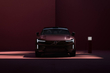 Volvo ES90 (V551) 2025: sähköisen liftbackin katsaus kuva 1