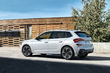 Skoda Kamiq: Päivitetty kaupunkicrossover kuva 4
