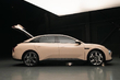 Mikä on liftback-auto: plussat ja miinukset kuva 3