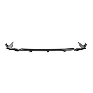 Takapuskurin diffuusori Paradigm Black Knight V2 (M-Sport 2019-2022) BMW X7 G07 2019– kuva 1