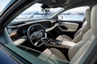 Audi Q6 e-tron (GF) - koeajo: Premium-luokan sähkö-SUV kuva 6