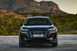 Audi Q6 e-tron (GF) - koeajo: Premium-luokan sähkö-SUV kuva 2