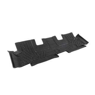 Kumimatto 3. penkkiriville Niken Luxury 3D (1 kpl) Lexus GX460 2009–2023 kuva 3