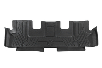 Toyota Land Cruiser Prado 150 2009–2023 Kumimatto 3. penkkiriville Niken Luxury 3D (1 kpl) kuva 1