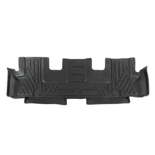 Kumimatto 3. penkkiriville Niken Luxury 3D (1 kpl) kuva 1