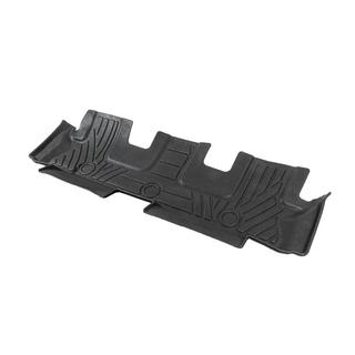 Kumimatto 3. penkkiriville Niken Luxury 3D (1 kpl) Toyota Land Cruiser Prado 150 2009–2023 kuva 2