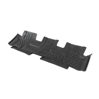 Kumimatto 3. penkkiriville Niken Luxury 3D (1 kpl) kuva 2