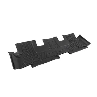 Kumimatto 3. penkkiriville Niken Luxury 3D (1 kpl) kuva 3