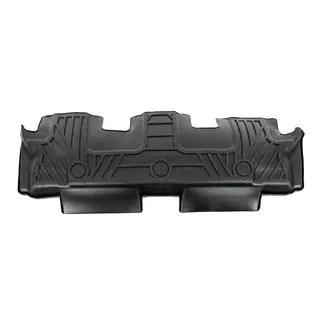 Kumimatto 3. penkkiriville Niken Luxury 3D (1 kpl) kuva 4