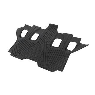 Kuminen tavaratilan matto Niken Luxury 3D kuva 2