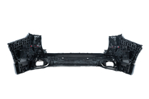 BMW X7 G07 2019– M-Sport korisarja (2019-2023) kuva 42