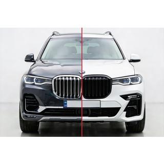 M-Sport korisarja (2019-2023) kuva 1