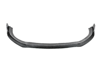 Mercedes S-class W222 2013–2022 BRB korisarja (hiilikuitu, 2018+) kuva 8