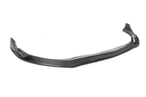 Mercedes S-class W222 2013–2022 BRB korisarja (hiilikuitu, 2018+) kuva 27