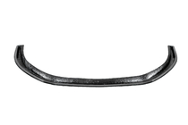 Mercedes S-class W222 2013–2022 BRB korisarja (hiilikuitu, 2018+) kuva 29