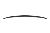 Mercedes S-class W222 2013–2022 BRB korisarja (hiilikuitu, 2018+) kuva 30