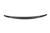 Mercedes S-class W222 2013–2022 BRB korisarja (hiilikuitu, 2018+) kuva 7