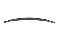 Mercedes S-class W222 2013–2022 BRB korisarja (hiilikuitu, 2018+) kuva 34
