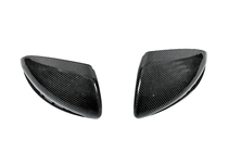 Mercedes S-class W222 2013–2022 BRB korisarja (hiilikuitu, 2018+) kuva 45