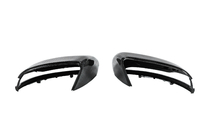 Mercedes S-class W222 2013–2022 BRB korisarja (hiilikuitu, 2018+) kuva 48