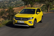 Uudistunut Volkswagen T-Cross: kompakti SUV kaupunkiin kuva 2