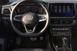 Uudistunut Volkswagen T-Cross: kompakti SUV kaupunkiin kuva 5