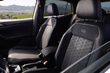 Uudistunut Volkswagen T-Cross: kompakti SUV kaupunkiin kuva 6