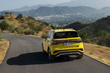 Uudistunut Volkswagen T-Cross: kompakti SUV kaupunkiin kuva 4