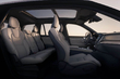 Volvo XC90 II (2024): ylellinen perhe-SUV hybriditeknologialla kuva 6