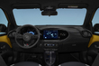 Toyota Aygo X 2025 -koeajo: hybridikaupunkicrossover kuva 6