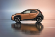 Toyota Aygo X 2025 -koeajo: hybridikaupunkicrossover kuva 2