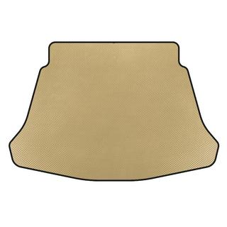 EVA-tavaratilan matto (LB, beige)
