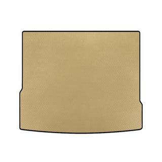 EVA-tavaratilan matto (beige)