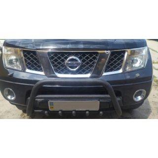 Karjapuskuri WT003 Black (RST) kuva 3