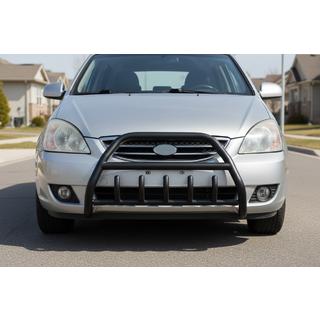 Karjapuskuri WT003 Black (RST) Kia Carens 1999–2012 kuva 1