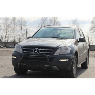Karjapuskuri WT003 Black (ruostumaton teräs) kuva 4