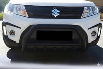 Suzuki Vitara 2015– Karjapuskuri WT003 Black (RST) kuva 1