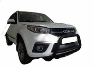 Chery Tiggo 3 2005– Karjapuskuri WT003 Black (RST) kuva 3