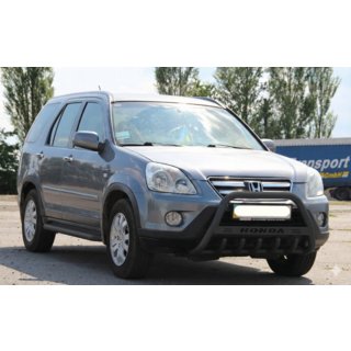 Karjapuskuri WT004 Black (ruostumaton teräs) kuva 2