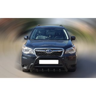 Karjapuskuri WT003 Black (RST) kuva 4